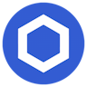 Chainlink - Logo